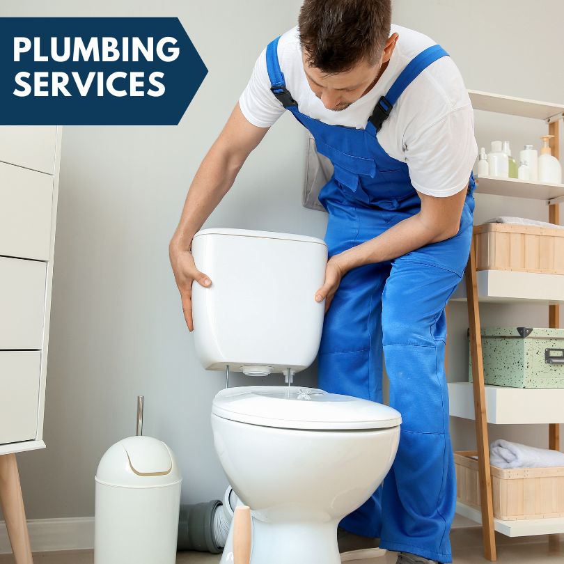 Plumbing Company in Mamaroneck, NY