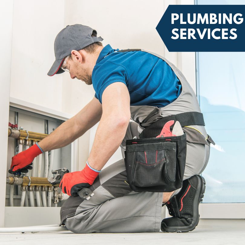 Mamaroneck Plumbing Company